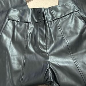 White House black market new